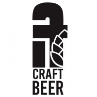 IF Craft Beer logo