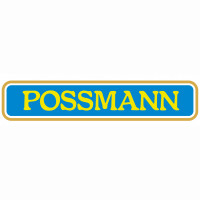 Kelterei Possmann logo