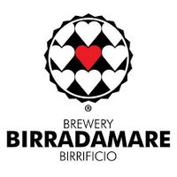 Birradamare logo