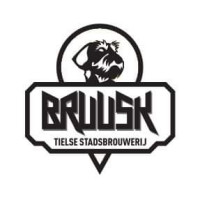 Bruusk logo