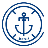 Wenbrew logo