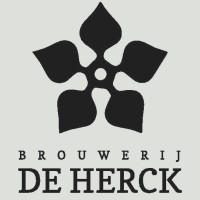 Brouwerij De Herck logo
