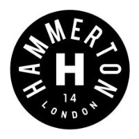 Hammerton Brewery logo