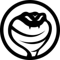 Maatbier logo