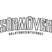 Sörművek Boxer