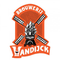 Brouwerij Vandijck logo