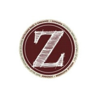 Zonderik / Columbus Management logo
