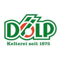 Kelterei Dölp logo