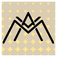 Hobbybrouwerij 't Atelier logo