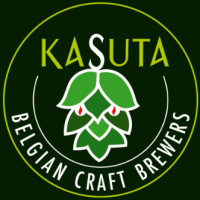 Kasuta Craft Brewers Karel de Stout