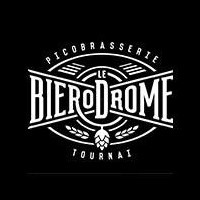 Le Bierodrome Uncle Hô