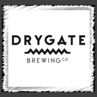Drygate Brewing Co. logo