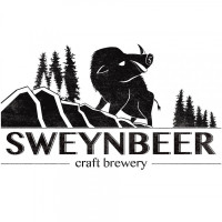 Sweynbeer craft brewery Keizer Tripel Blond ale