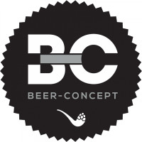 Beer-Concept logo