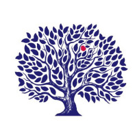 Lonetree Old Growth Orchard logo