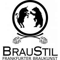BrauStil Red Ale
