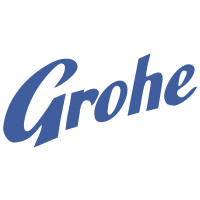 Brauerei Grohe logo