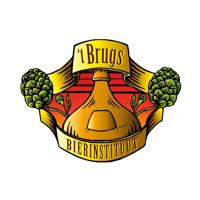 't Brugs Bierinstituut logo