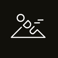 ODU Brewery UNO Pineapple