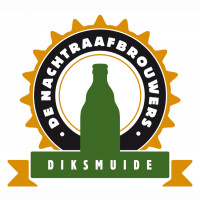 De Nachtraafbrouwers logo