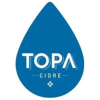 Topa Cidre logo