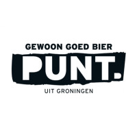Punt. logo