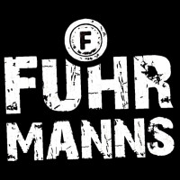 Fuhrmanns Braumanufaktur logo