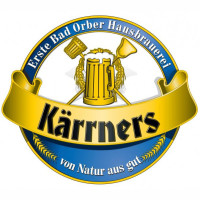 Kärrners Hausbrauerei Celebrator