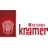 Kelterei Krämer logo