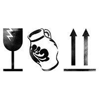 Bembel With Care logo