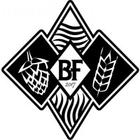 Brasserie de Franchimont logo