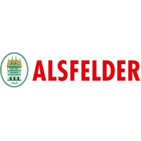 Brauerei Alsfeld Schwarzbier