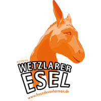 Freunde von Herman e.V. logo