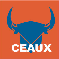 Ceaux Harvest