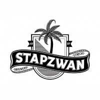 Stapzwan Brouwerij 030