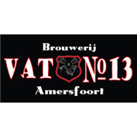 Brouwerij Vat № 13 Finsternis