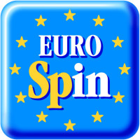 EuroSpin logo