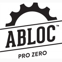 ABLOC logo