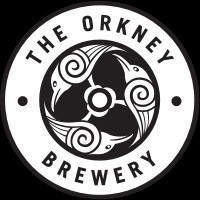 Orkney Brewery logo