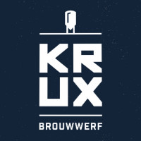 Krux Brouwwerf logo