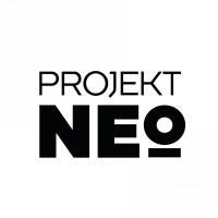 Projekt Neo logo