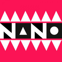 Nano logo