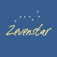Zevenstar Bier Collectief IPA