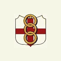De Drie Ringen logo