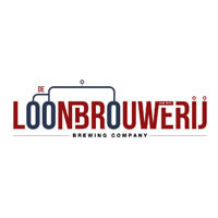 Loonbrouwerij logo