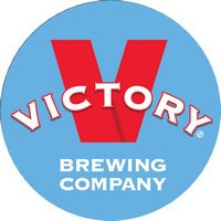 Victory Brewing - Downingtown logo