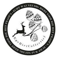 Epe Bier Collectief Praotnat 2011