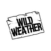 Wild Weather Ales logo