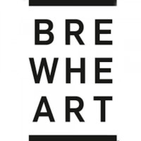 Brewheart logo