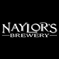 Naylor's Brewery logo